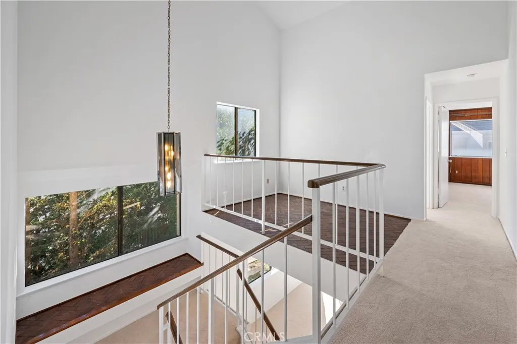 28128 Ridgepoint Court, Rancho Palos Verdes, California 90275 home-pic-21