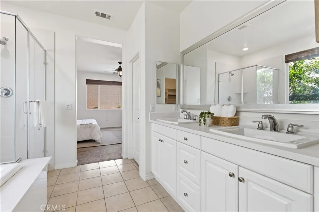 6092 Night Heron Court, Jurupa Valley, California 91752 home-pic-39