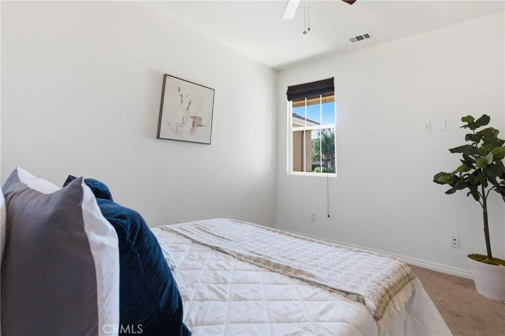6092 Night Heron Court, Jurupa Valley, California 91752 home-pic-46