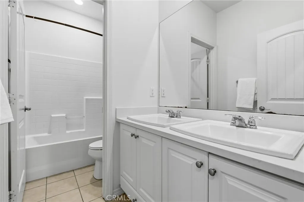 6092 Night Heron Court, Jurupa Valley, California 91752 home-pic-48