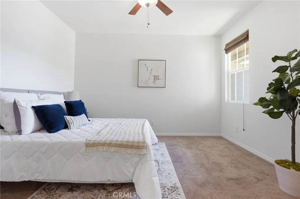 6092 Night Heron Court, Jurupa Valley, California 91752 home-pic-47