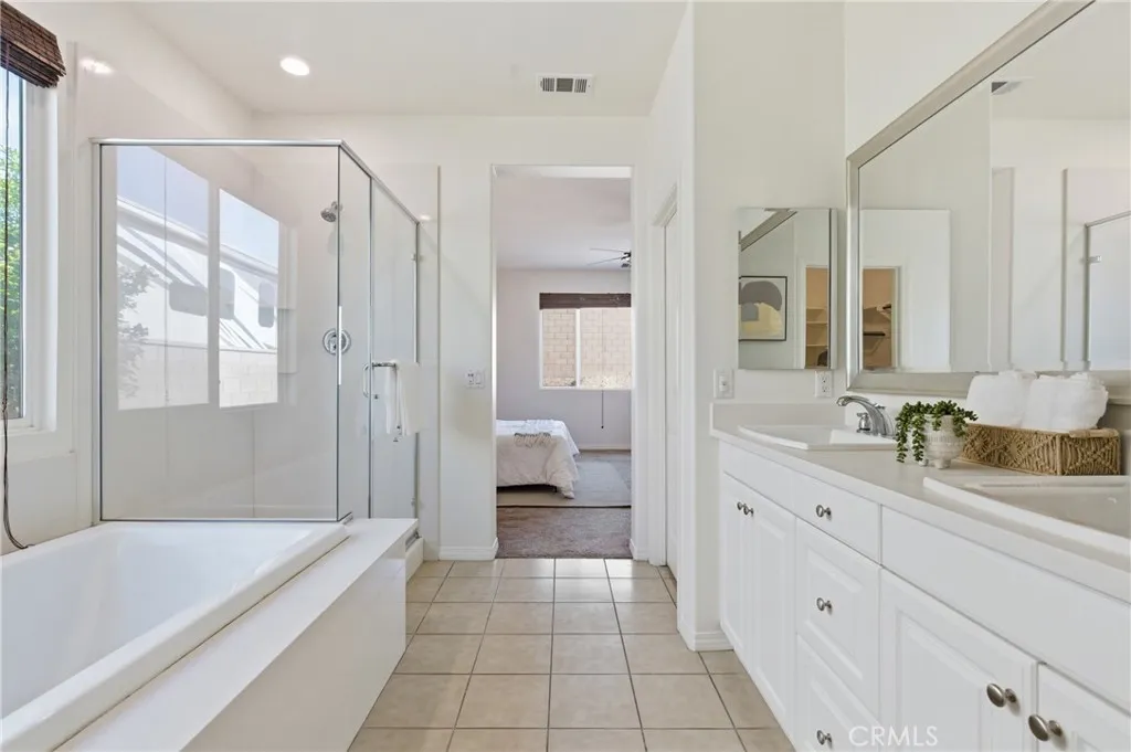6092 Night Heron Court, Jurupa Valley, California 91752 home-pic-40