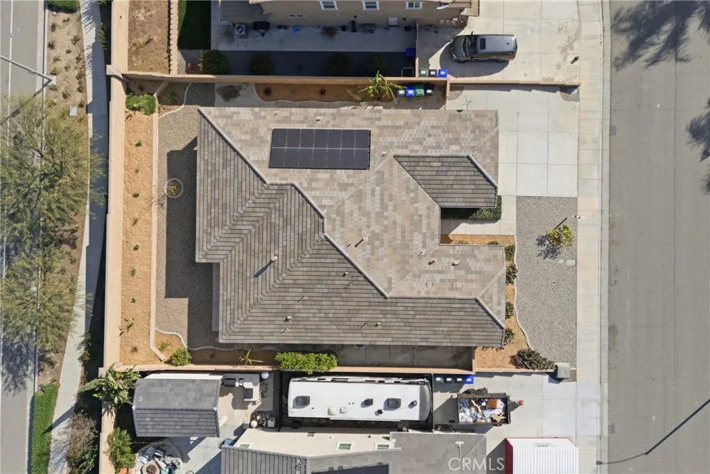 6092 Night Heron Court, Jurupa Valley, California 91752 home-pic-66