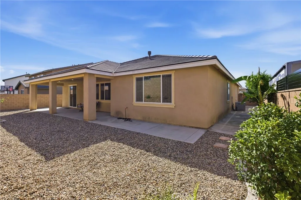 6092 Night Heron Court, Jurupa Valley, California 91752 home-pic-61
