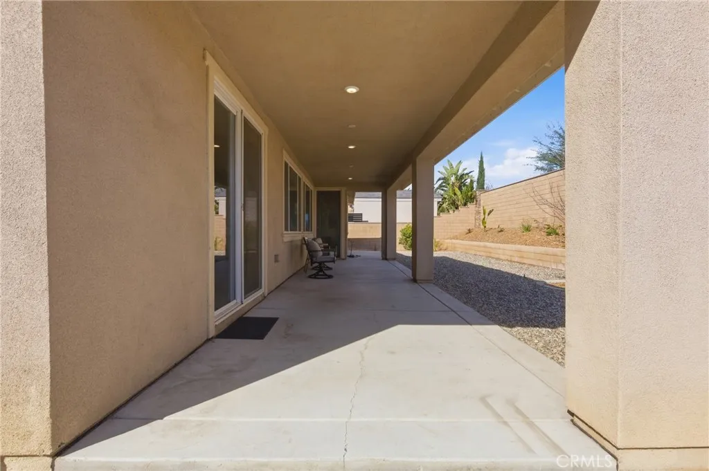 6092 Night Heron Court, Jurupa Valley, California 91752 home-pic-55
