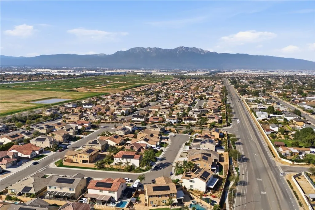 6092 Night Heron Court, Jurupa Valley, California 91752 home-pic-72