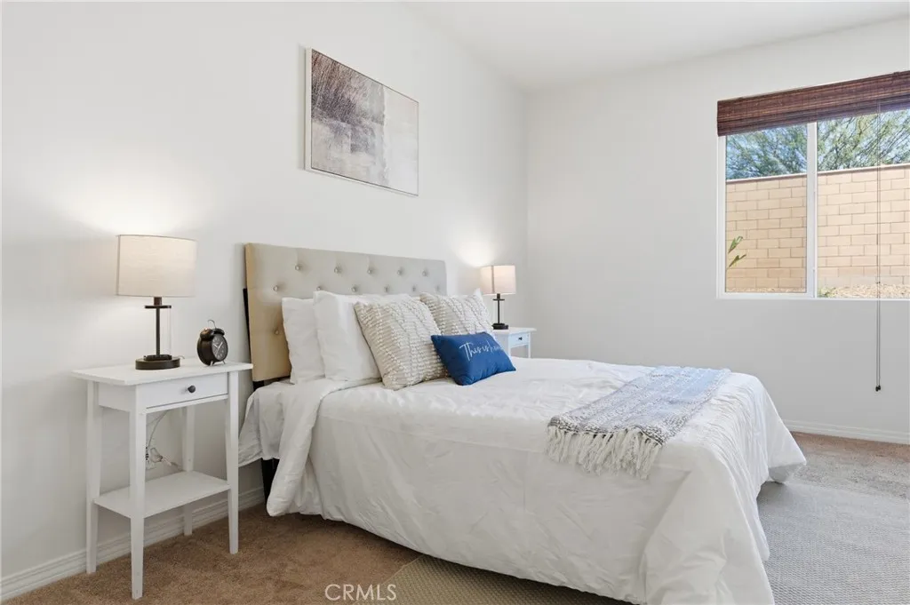 6092 Night Heron Court, Jurupa Valley, California 91752 home-pic-37