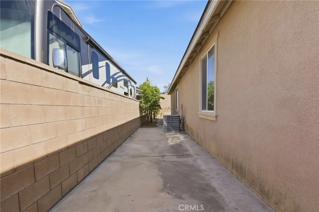 6092 Night Heron Court, Jurupa Valley, California 91752 home-pic-64