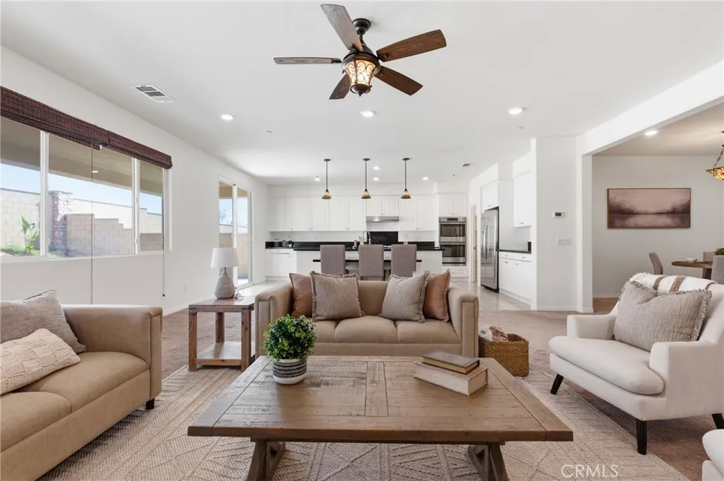 6092 Night Heron Court, Jurupa Valley, California 91752 home-pic-24