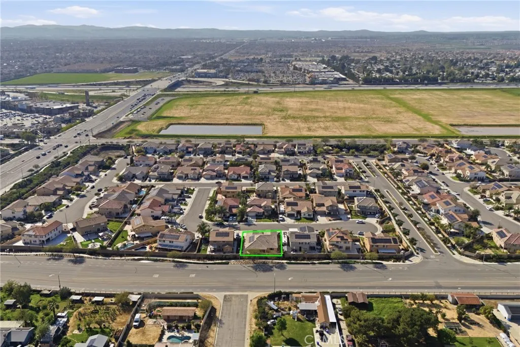 6092 Night Heron Court, Jurupa Valley, California 91752 home-pic-75