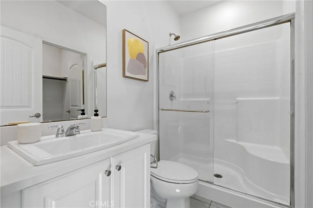 6092 Night Heron Court, Jurupa Valley, California 91752 home-pic-15