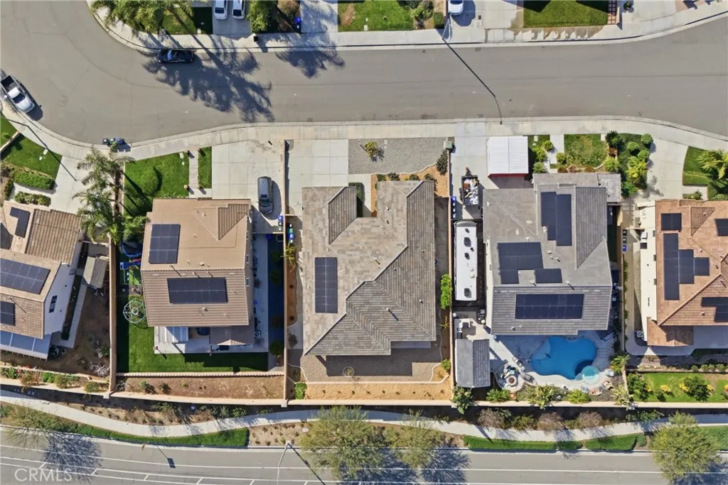 6092 Night Heron Court, Jurupa Valley, California 91752 home-pic-67