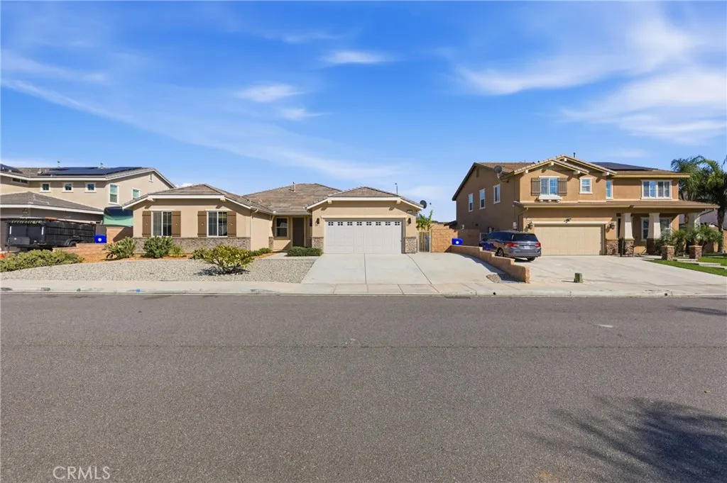 6092 Night Heron Court, Jurupa Valley, California 91752 home-pic-65