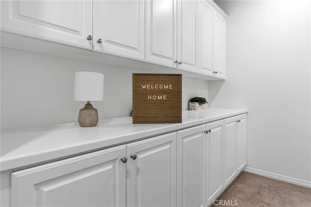 6092 Night Heron Court, Jurupa Valley, California 91752 home-pic-44