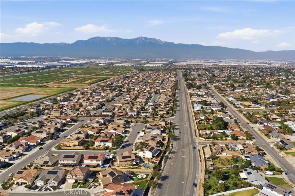 6092 Night Heron Court, Jurupa Valley, California 91752 home-pic-73