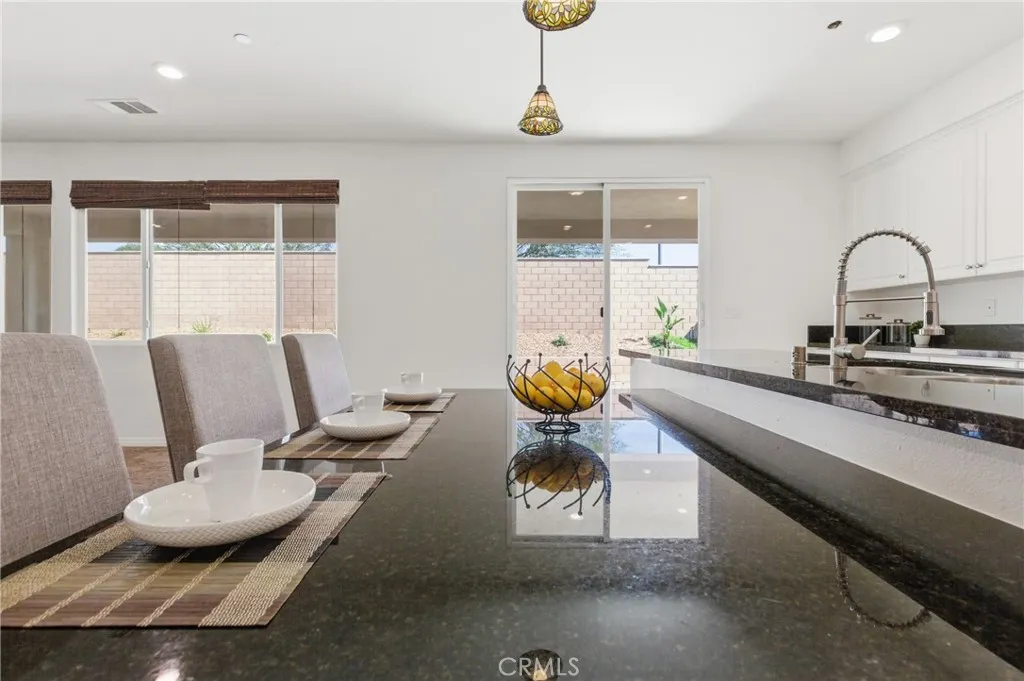 6092 Night Heron Court, Jurupa Valley, California 91752 home-pic-28