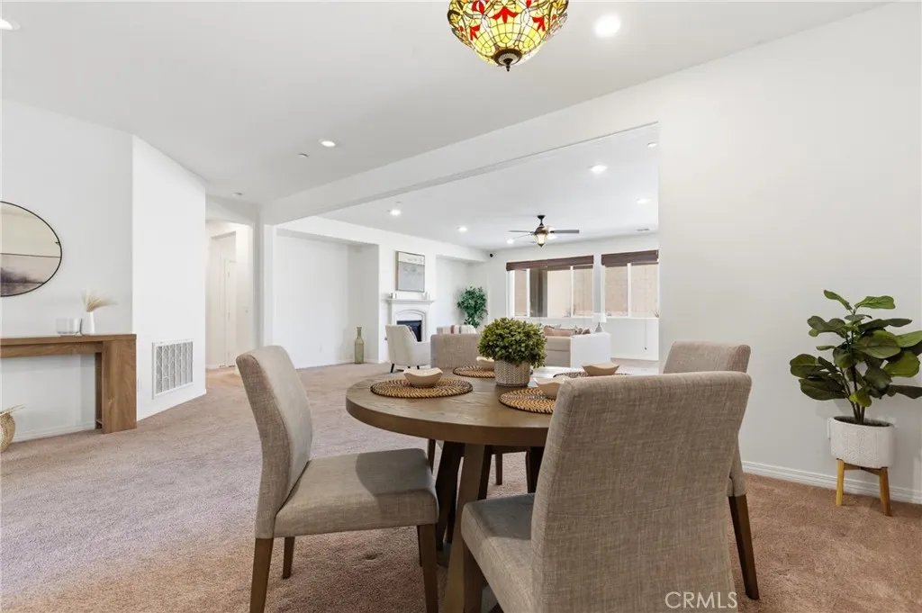 6092 Night Heron Court, Jurupa Valley, California 91752 home-pic-18
