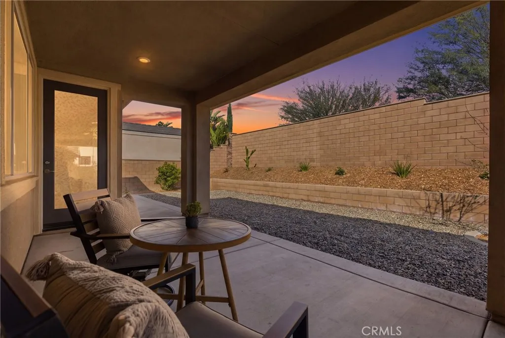 6092 Night Heron Court, Jurupa Valley, California 91752 home-pic-59
