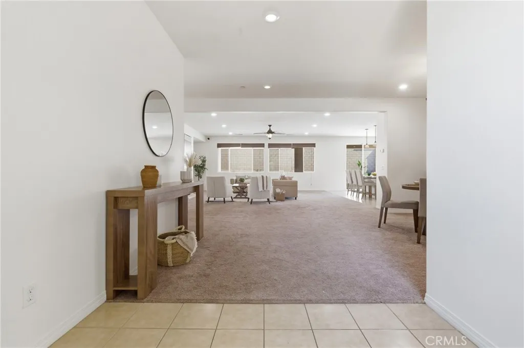 6092 Night Heron Court, Jurupa Valley, California 91752 home-pic-10