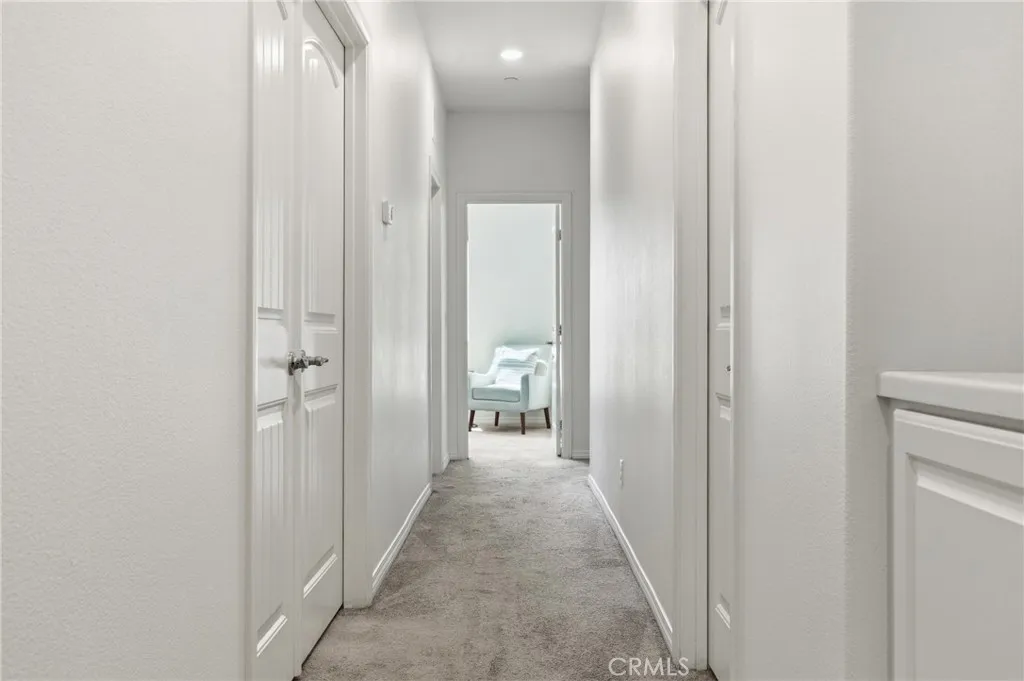 6092 Night Heron Court, Jurupa Valley, California 91752 home-pic-43