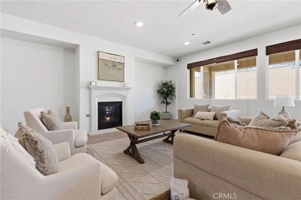 6092 Night Heron Court, Jurupa Valley, California 91752 home-pic-20