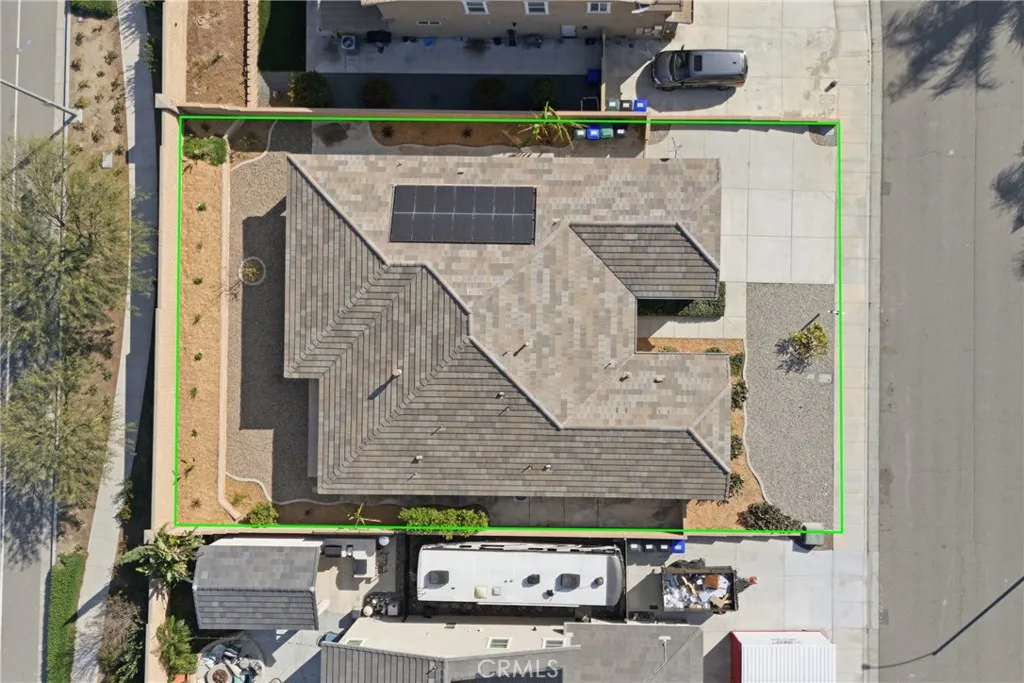 6092 Night Heron Court, Jurupa Valley, California 91752 home-pic-69