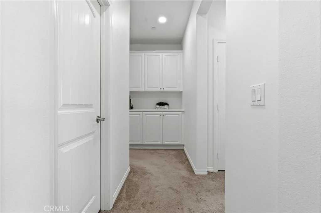 6092 Night Heron Court, Jurupa Valley, California 91752 home-pic-34