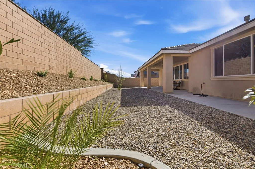 6092 Night Heron Court, Jurupa Valley, California 91752 home-pic-62