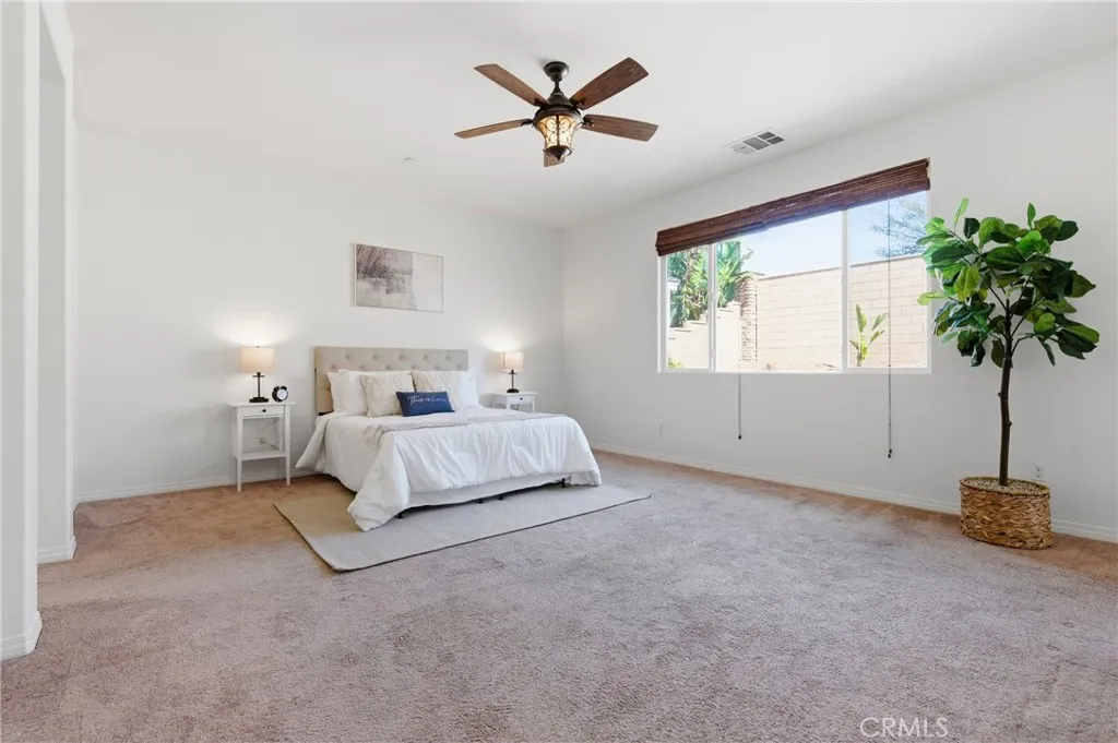 6092 Night Heron Court, Jurupa Valley, California 91752 home-pic-35