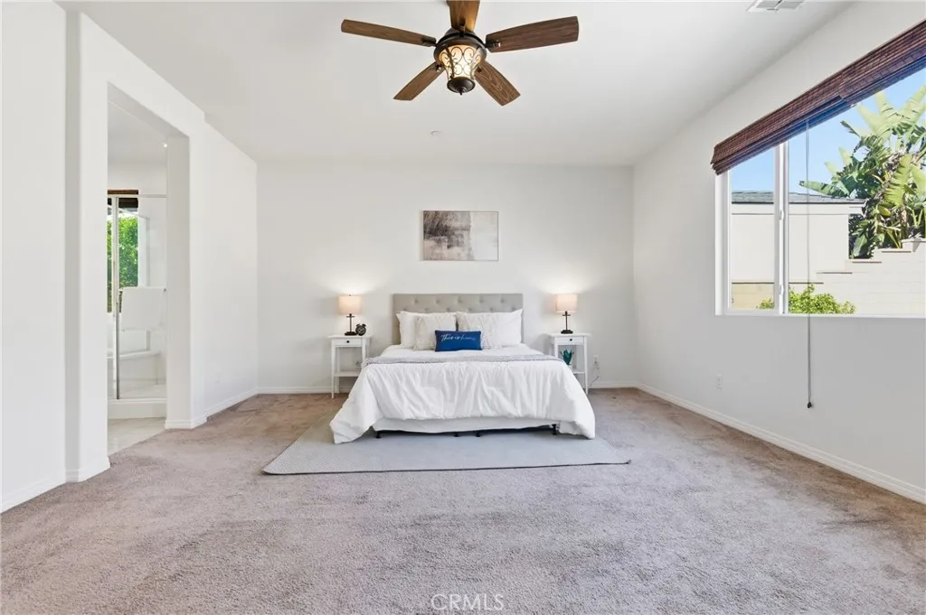 6092 Night Heron Court, Jurupa Valley, California 91752 home-pic-36