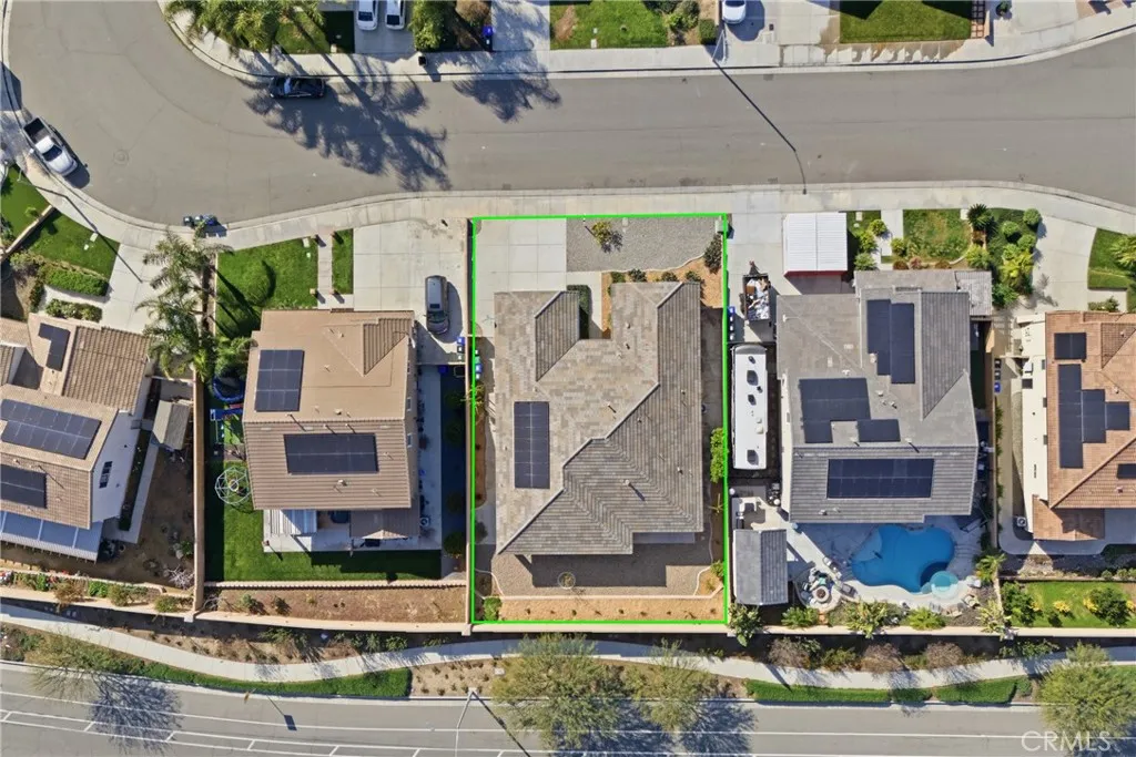 6092 Night Heron Court, Jurupa Valley, California 91752 home-pic-68