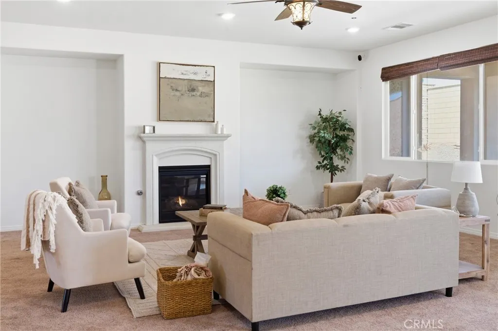 6092 Night Heron Court, Jurupa Valley, California 91752 home-pic-23