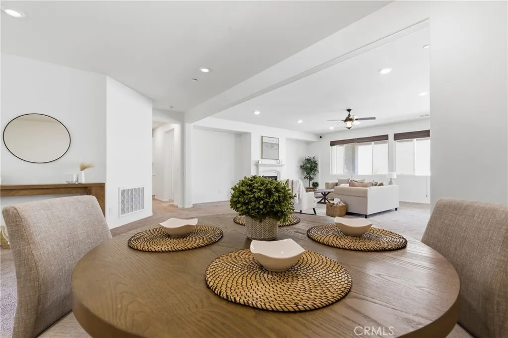 6092 Night Heron Court, Jurupa Valley, California 91752 home-pic-19