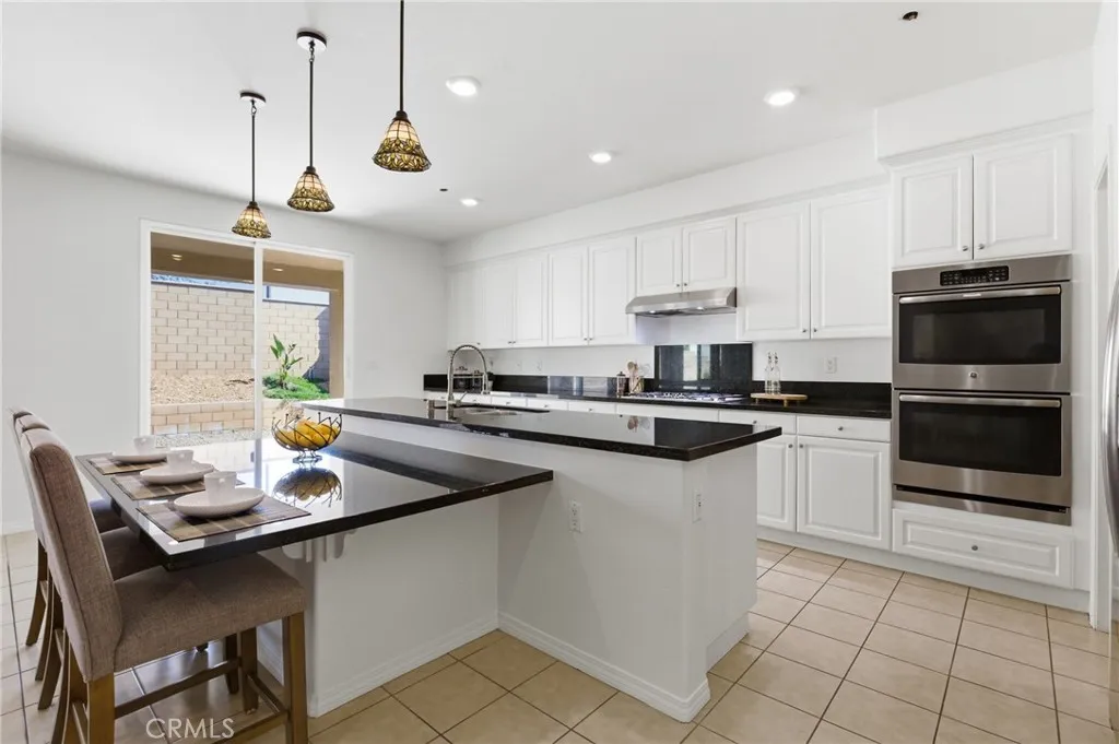 6092 Night Heron Court, Jurupa Valley, California 91752 home-pic-27