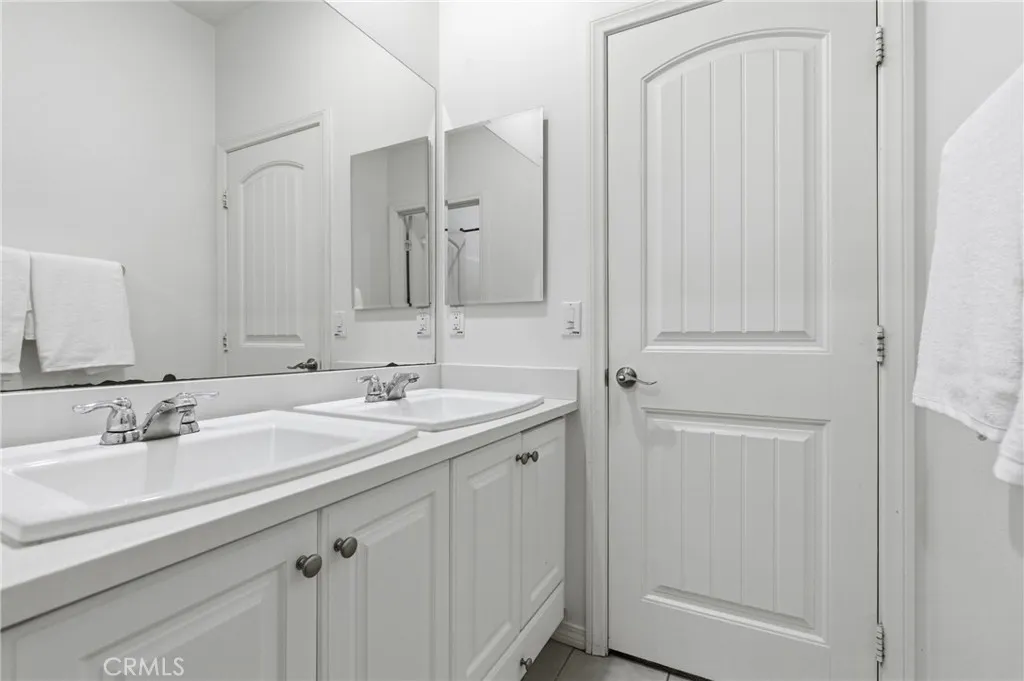 6092 Night Heron Court, Jurupa Valley, California 91752 home-pic-49