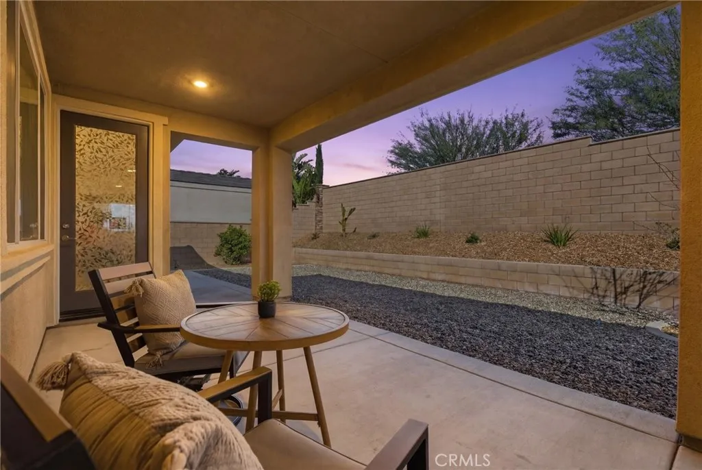 6092 Night Heron Court, Jurupa Valley, California 91752 home-pic-60
