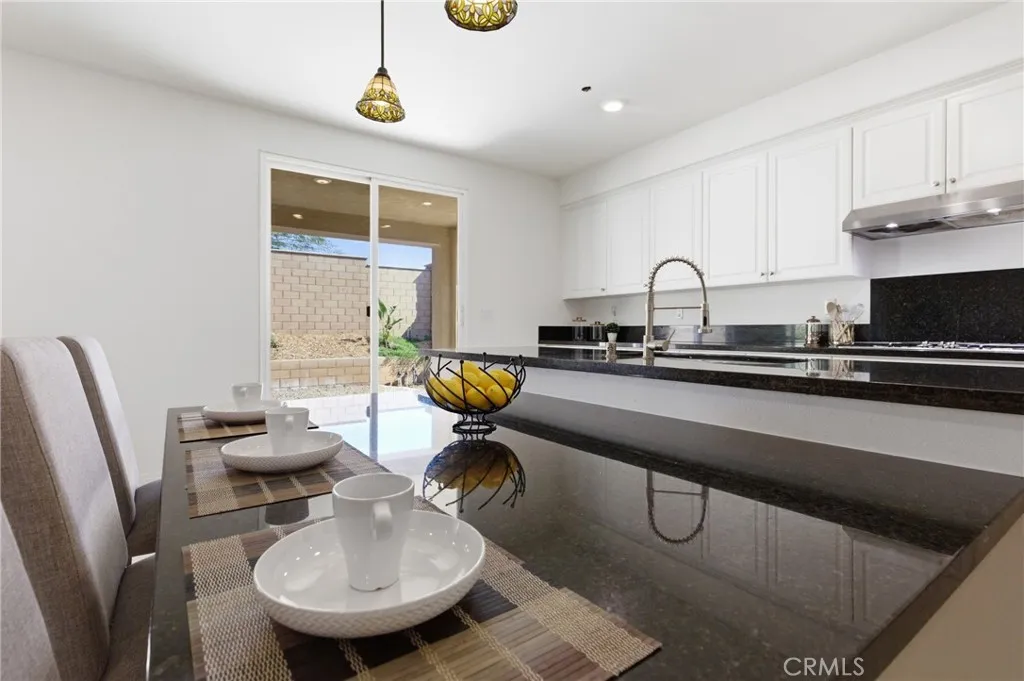 6092 Night Heron Court, Jurupa Valley, California 91752 home-pic-29