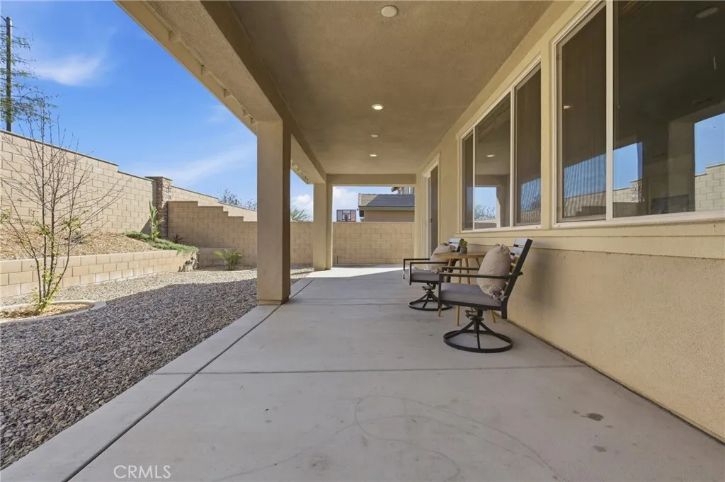 6092 Night Heron Court, Jurupa Valley, California 91752 home-pic-58