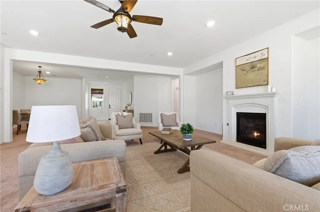 6092 Night Heron Court, Jurupa Valley, California 91752 home-pic-22