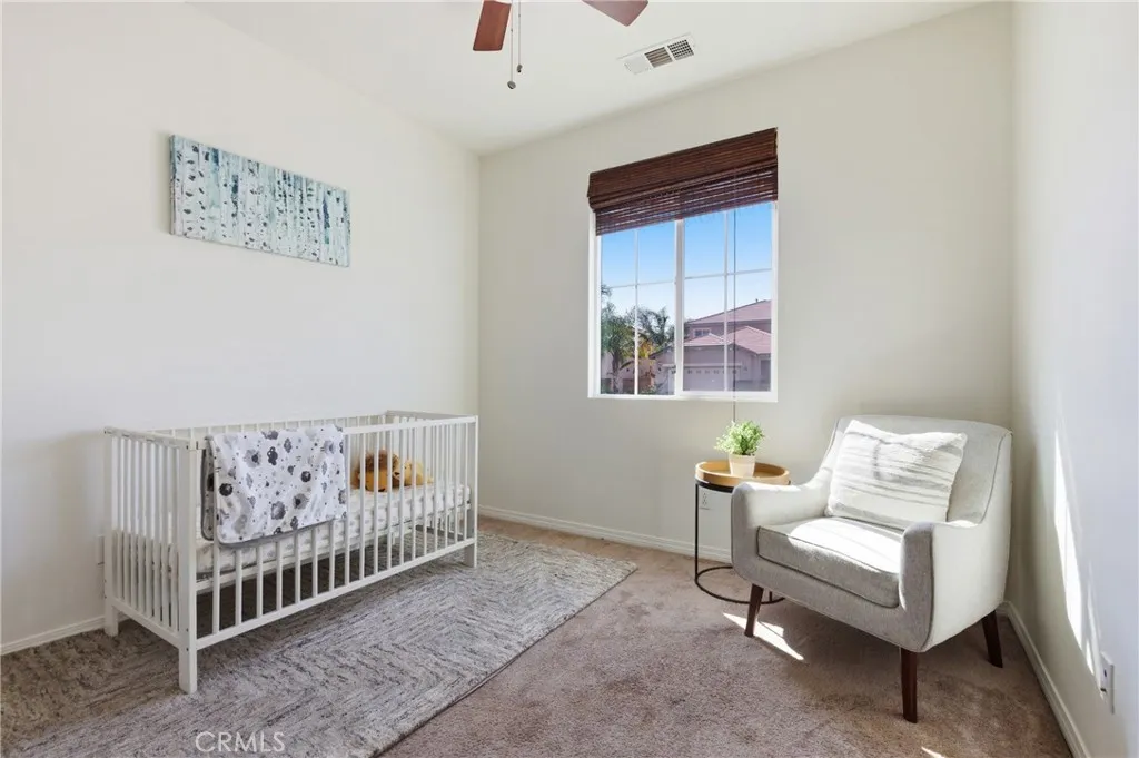 6092 Night Heron Court, Jurupa Valley, California 91752 home-pic-51