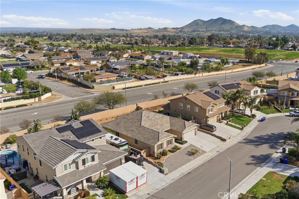 6092 Night Heron Court, Jurupa Valley, California 91752 home-pic-70