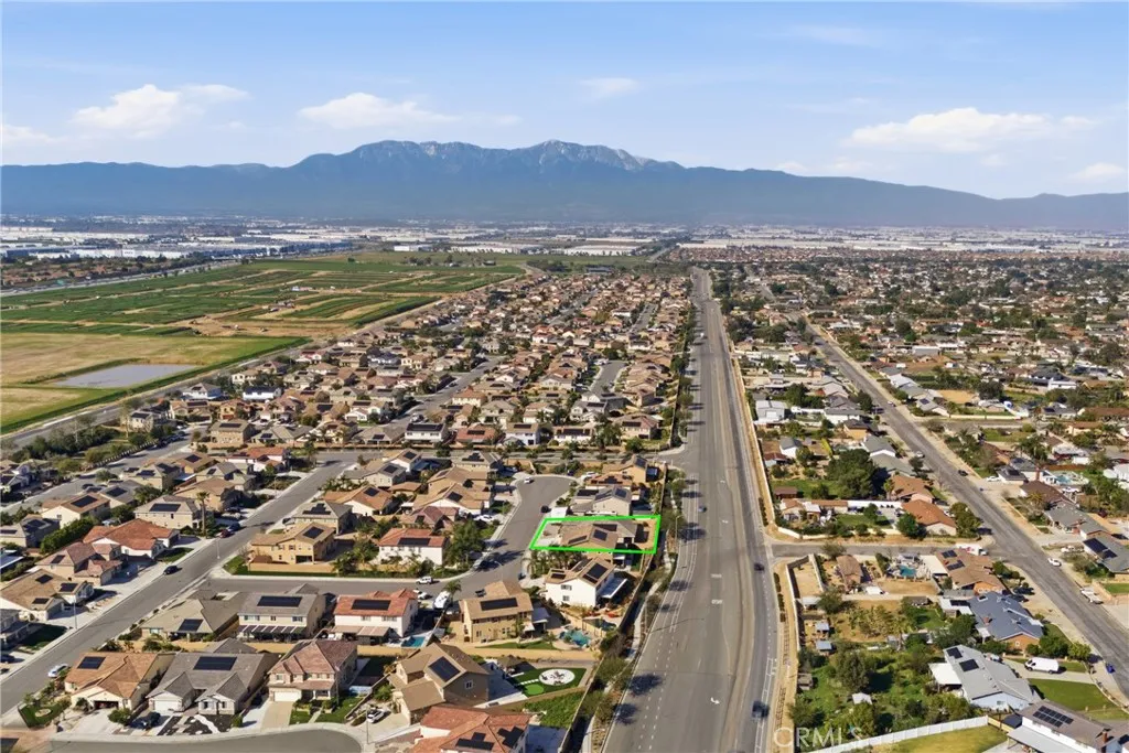 6092 Night Heron Court, Jurupa Valley, California 91752 home-pic-74