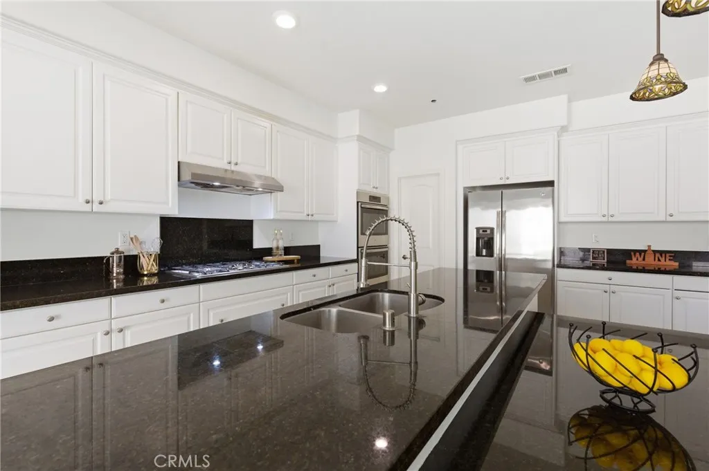 6092 Night Heron Court, Jurupa Valley, California 91752 home-pic-33
