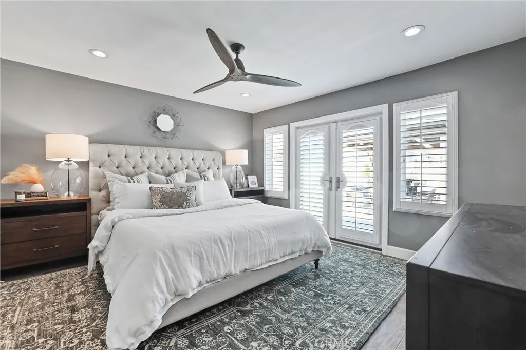 2671 Saint Albans, Rossmoor, California 90720 home-pic-30