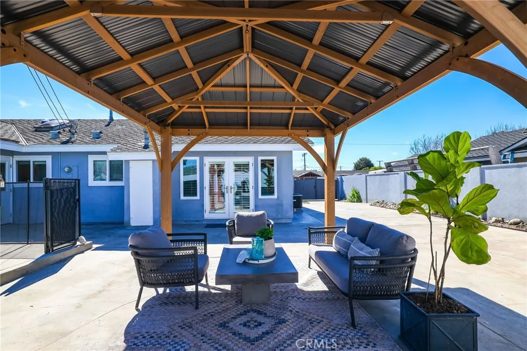 2671 Saint Albans, Rossmoor, California 90720 home-pic-41
