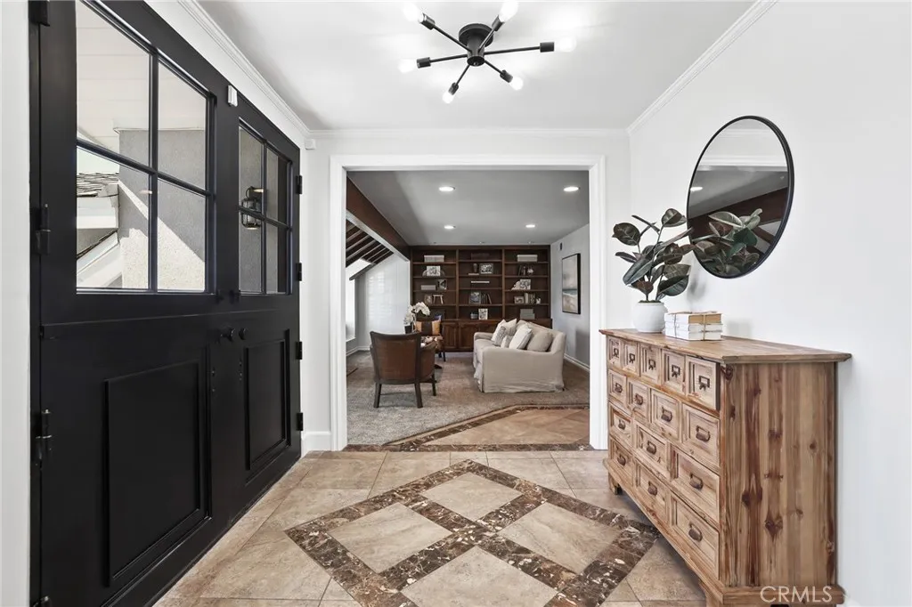 2671 Saint Albans, Rossmoor, California 90720 home-pic-8
