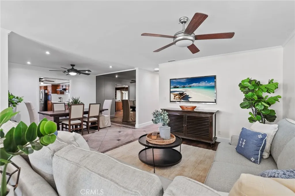 2671 Saint Albans, Rossmoor, California 90720 home-pic-21