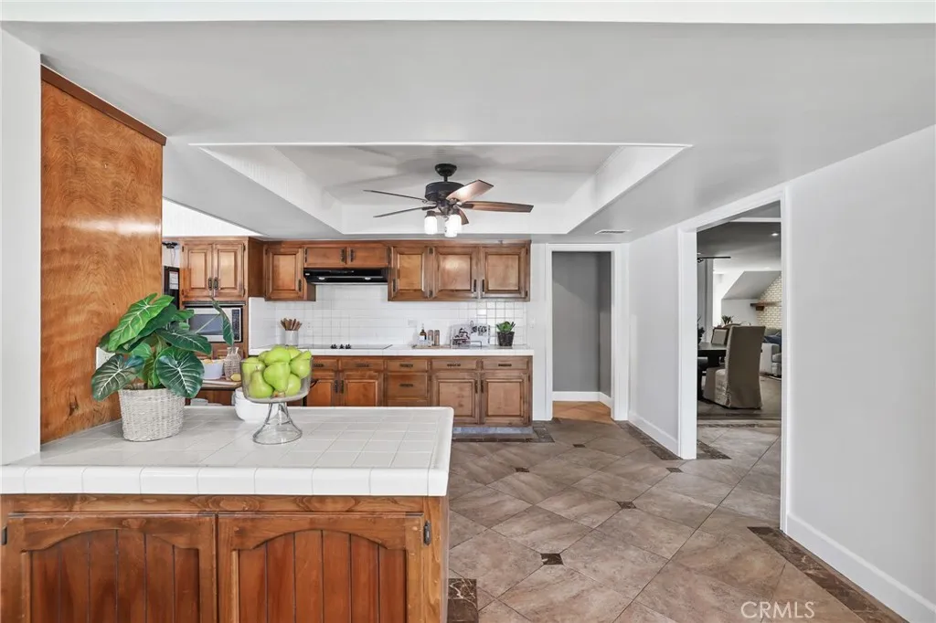 2671 Saint Albans, Rossmoor, California 90720 home-pic-14