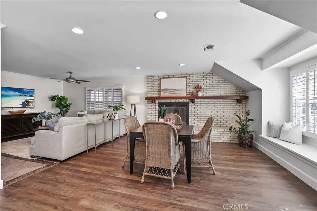 2671 Saint Albans, Rossmoor, California 90720 home-pic-20