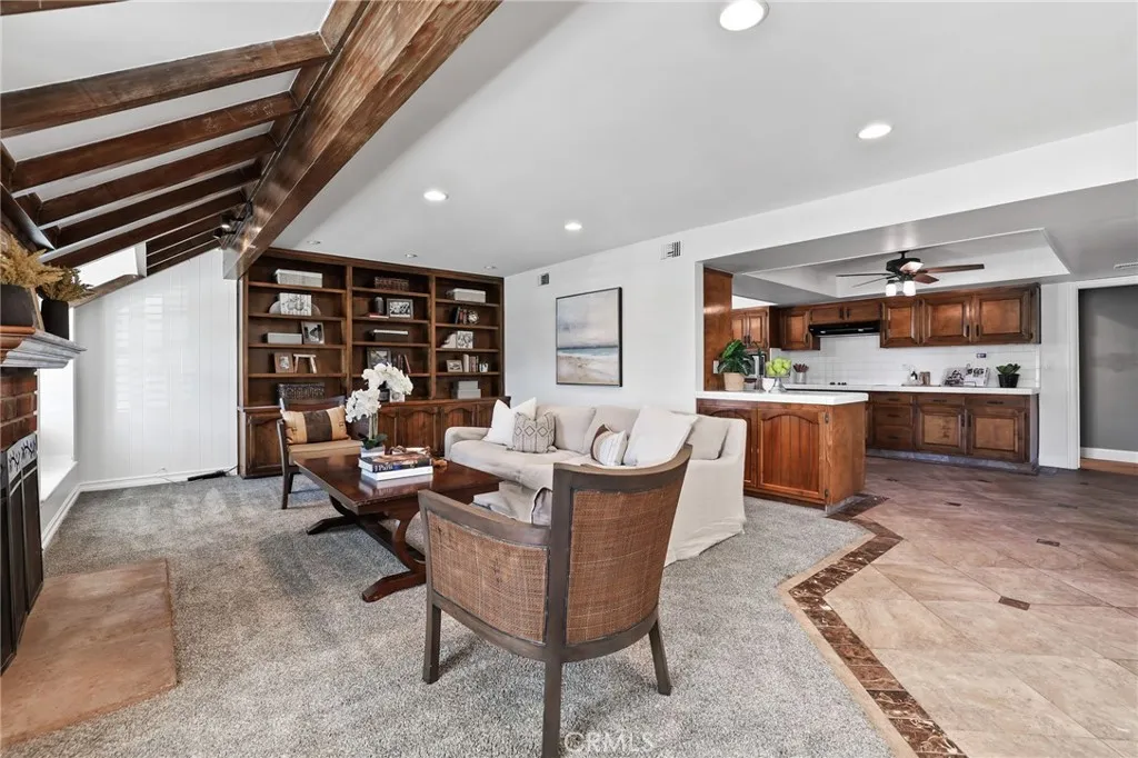 2671 Saint Albans, Rossmoor, California 90720 home-pic-13